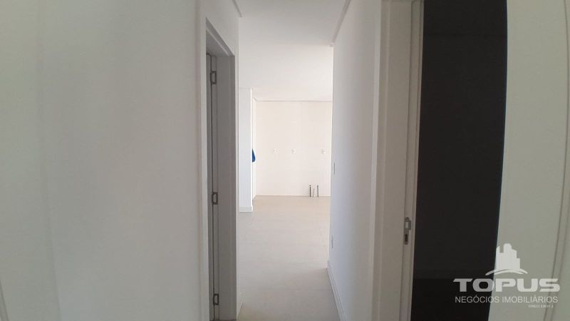 Apartamento 2 quartos  no bairro SANTA LUCIA em CAXIAS DO SUL
