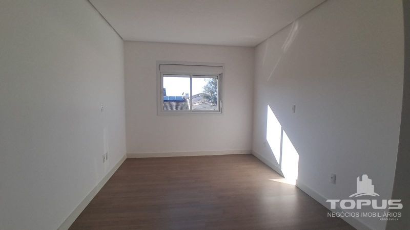 Apartamento 2 quartos  no bairro SANTA LUCIA em CAXIAS DO SUL