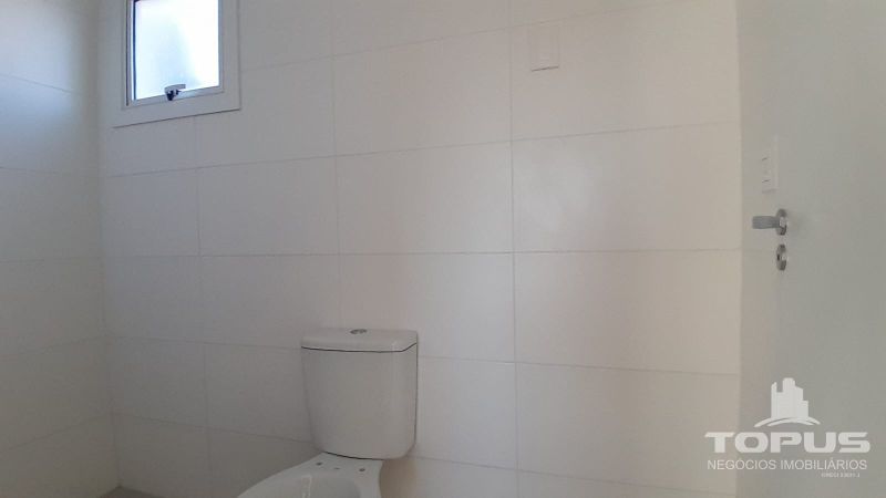 Apartamento 2 quartos  no bairro SANTA LUCIA em CAXIAS DO SUL