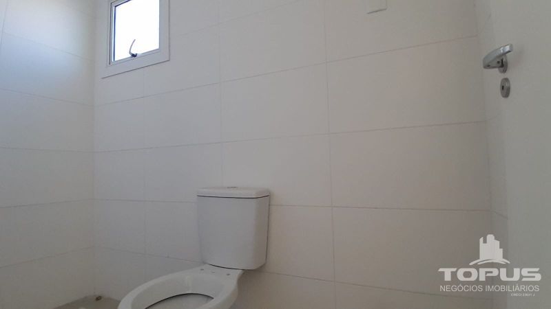 Apartamento 2 quartos  no bairro SANTA LUCIA em CAXIAS DO SUL