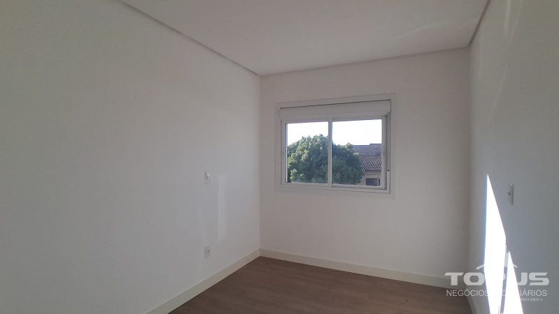 Apartamento 2 quartos  no bairro SANTA LUCIA em CAXIAS DO SUL