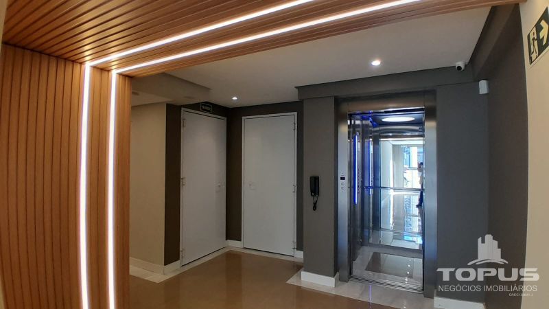 Apartamento 2 quartos  no bairro SANTA LUCIA em CAXIAS DO SUL