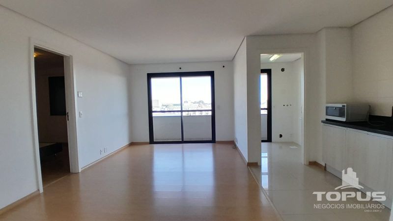 Apartamento 1 quarto  no bairro VILLAGIO IGUATEMI em CAXIAS DO SUL