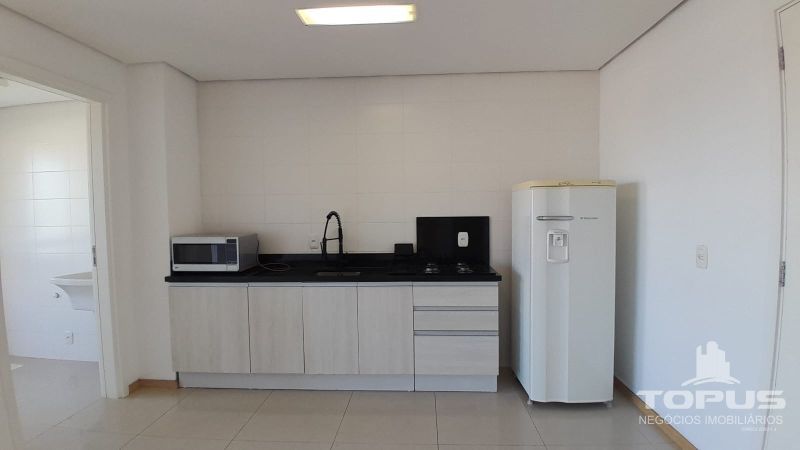 Apartamento 1 quarto  no bairro VILLAGIO IGUATEMI em CAXIAS DO SUL