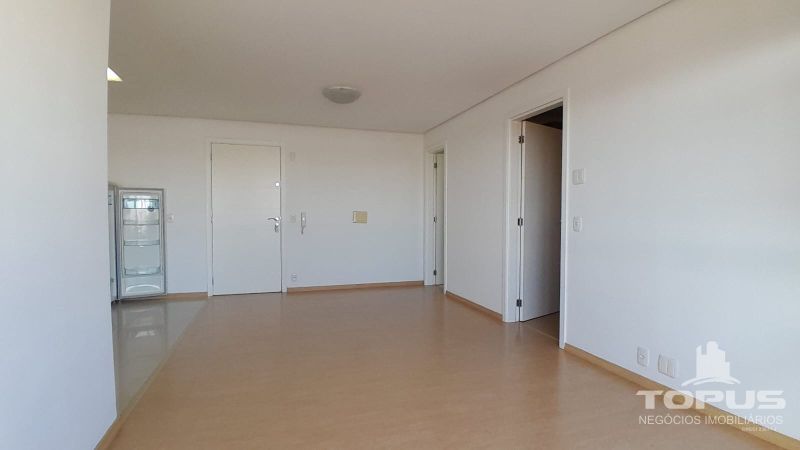 Apartamento 1 quarto  no bairro VILLAGIO IGUATEMI em CAXIAS DO SUL