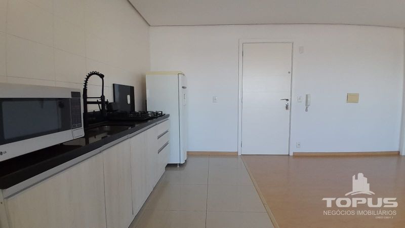Apartamento 1 quarto  no bairro VILLAGIO IGUATEMI em CAXIAS DO SUL