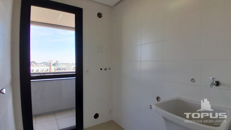 Apartamento 1 quarto  no bairro VILLAGIO IGUATEMI em CAXIAS DO SUL