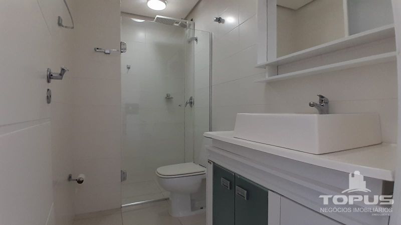 Apartamento 1 quarto  no bairro VILLAGIO IGUATEMI em CAXIAS DO SUL