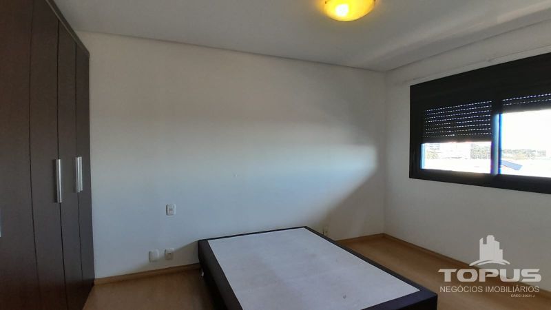 Apartamento 1 quarto  no bairro VILLAGIO IGUATEMI em CAXIAS DO SUL