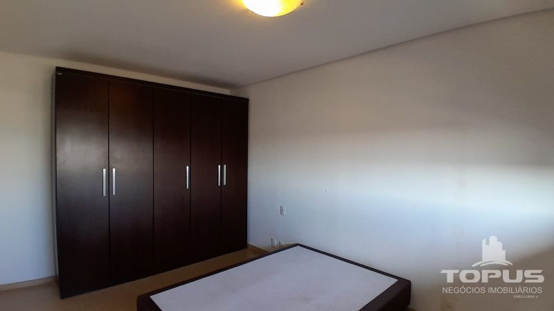 Apartamento 1 quarto  no bairro VILLAGIO IGUATEMI em CAXIAS DO SUL