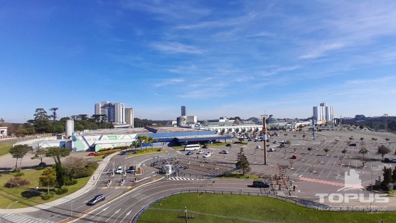 Apartamento 1 quarto  no bairro VILLAGIO IGUATEMI em CAXIAS DO SUL