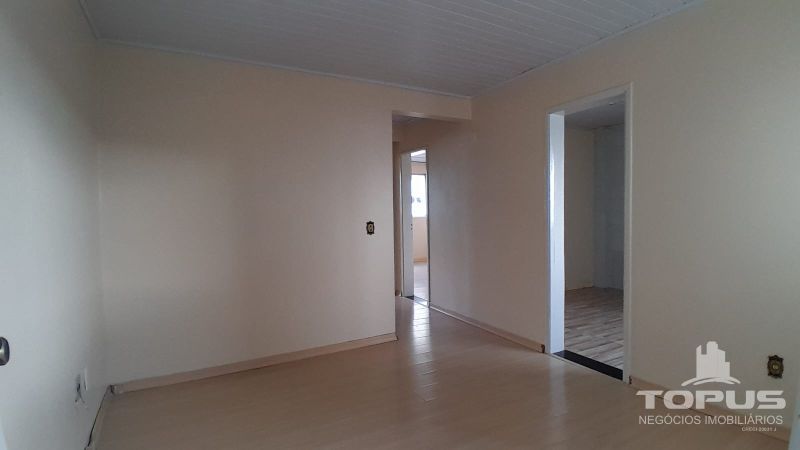 Apartamento 2 quartos  no bairro SAO PELEGRINO em CAXIAS DO SUL