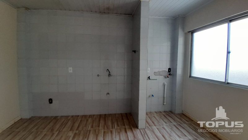 Apartamento 2 quartos  no bairro SAO PELEGRINO em CAXIAS DO SUL
