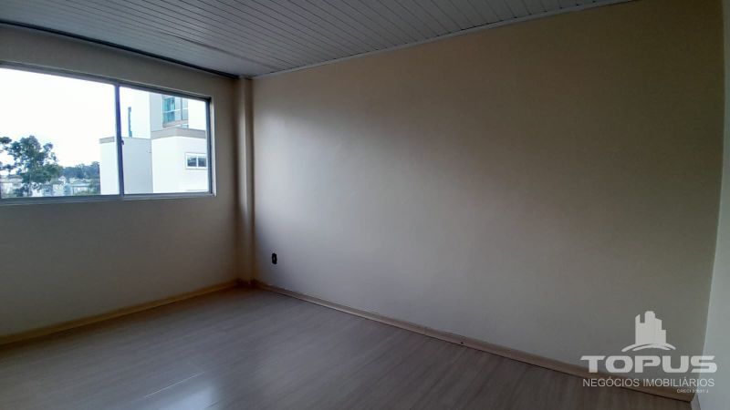 Apartamento 2 quartos  no bairro SAO PELEGRINO em CAXIAS DO SUL