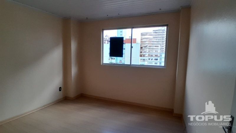 Apartamento 2 quartos  no bairro SAO PELEGRINO em CAXIAS DO SUL