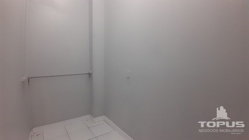 LOJA no bairro SAO PELEGRINO em CAXIAS DO SUL