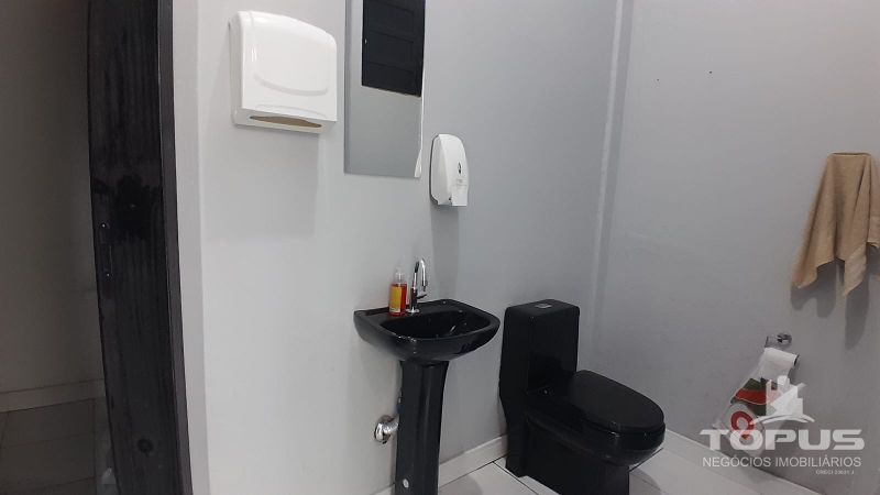 LOJA no bairro SAO PELEGRINO em CAXIAS DO SUL