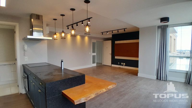 Apartamento 3 quartos  no bairro CRISTO REDENTOR em CAXIAS DO SUL