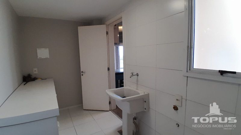 Apartamento 3 quartos  no bairro CRISTO REDENTOR em CAXIAS DO SUL