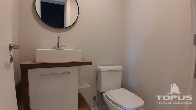 Apartamento 3 quartos  no bairro CRISTO REDENTOR em CAXIAS DO SUL