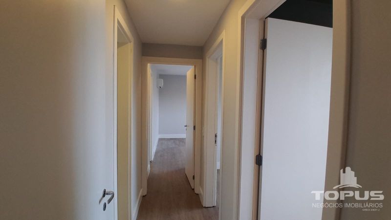 Apartamento 3 quartos  no bairro CRISTO REDENTOR em CAXIAS DO SUL