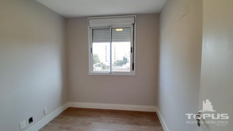 Apartamento 3 quartos  no bairro CRISTO REDENTOR em CAXIAS DO SUL
