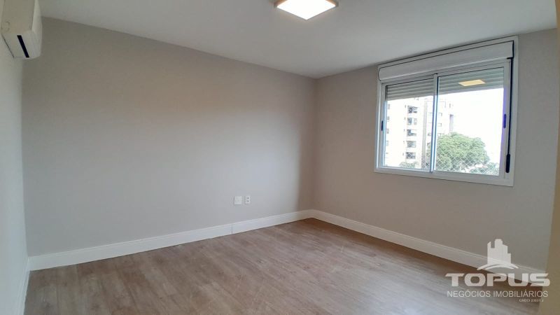 Apartamento 3 quartos  no bairro CRISTO REDENTOR em CAXIAS DO SUL