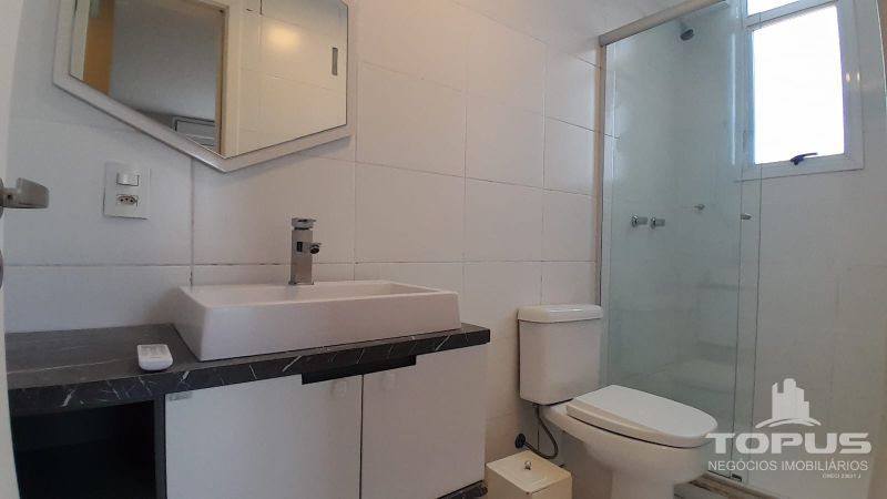 Apartamento 3 quartos  no bairro CRISTO REDENTOR em CAXIAS DO SUL