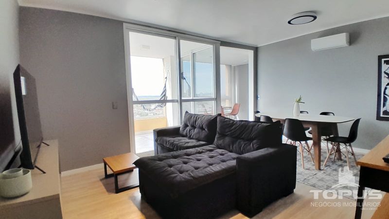 Apartamento 3 quartos  no bairro CRISTO REDENTOR em CAXIAS DO SUL