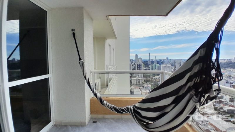 Apartamento 3 quartos  no bairro CRISTO REDENTOR em CAXIAS DO SUL