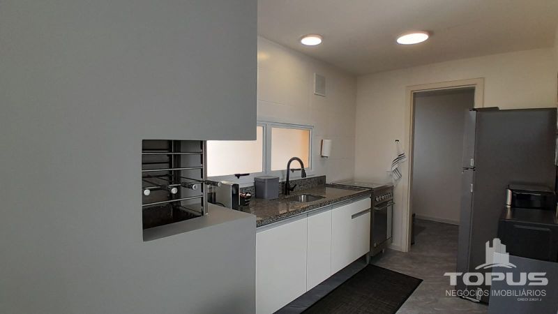 Apartamento 3 quartos  no bairro CRISTO REDENTOR em CAXIAS DO SUL