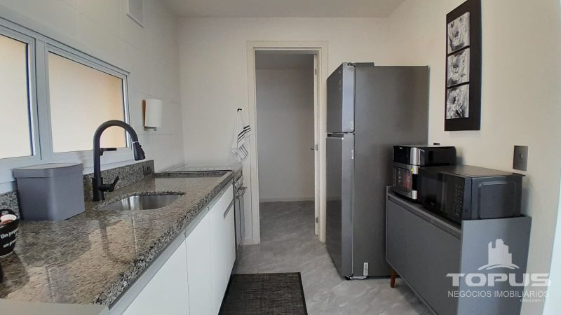 Apartamento 3 quartos  no bairro CRISTO REDENTOR em CAXIAS DO SUL