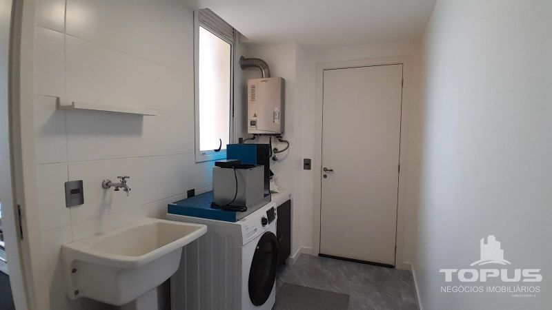 Apartamento 3 quartos  no bairro CRISTO REDENTOR em CAXIAS DO SUL