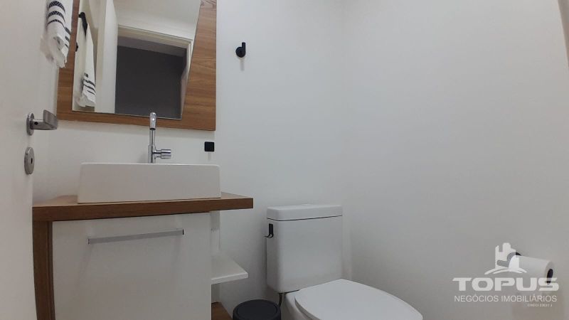Apartamento 3 quartos  no bairro CRISTO REDENTOR em CAXIAS DO SUL