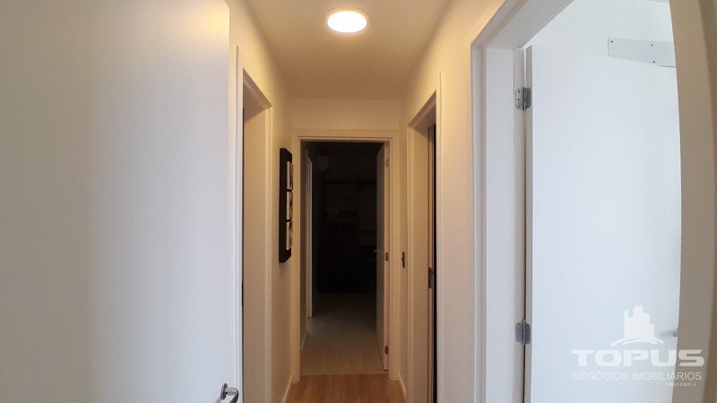 Apartamento 3 quartos  no bairro CRISTO REDENTOR em CAXIAS DO SUL