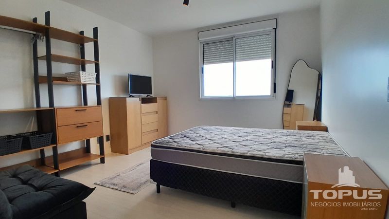 Apartamento 3 quartos  no bairro CRISTO REDENTOR em CAXIAS DO SUL