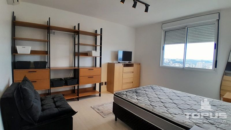 Apartamento 3 quartos  no bairro CRISTO REDENTOR em CAXIAS DO SUL