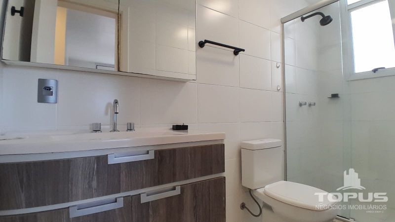 Apartamento 3 quartos  no bairro CRISTO REDENTOR em CAXIAS DO SUL