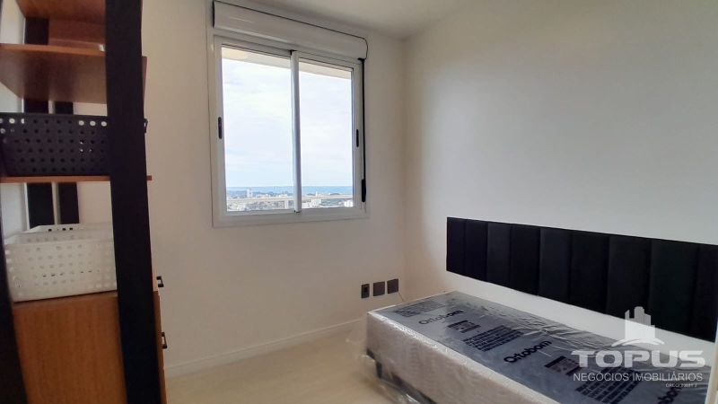 Apartamento 3 quartos  no bairro CRISTO REDENTOR em CAXIAS DO SUL