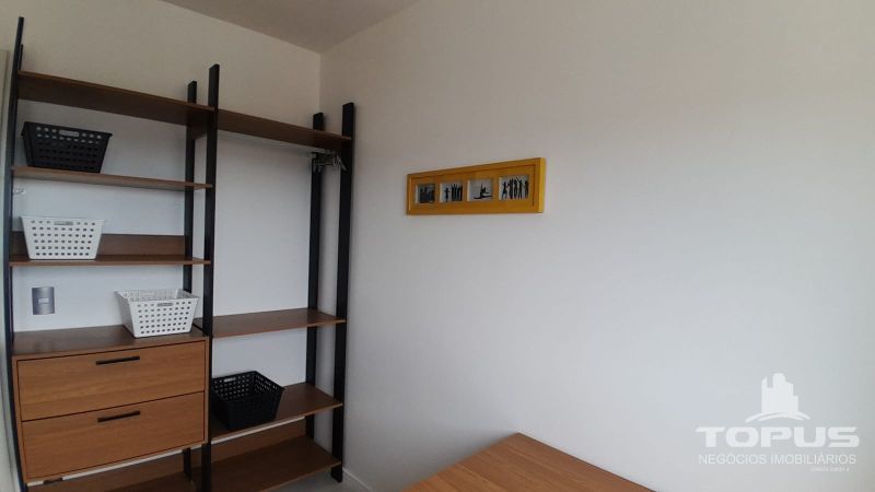 Apartamento 3 quartos  no bairro CRISTO REDENTOR em CAXIAS DO SUL