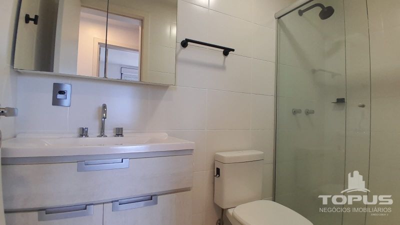 Apartamento 3 quartos  no bairro CRISTO REDENTOR em CAXIAS DO SUL