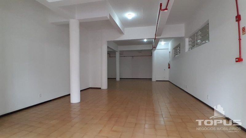 LOJA no bairro NOSSA SENHORA DE LOURDES em CAXIAS DO SUL