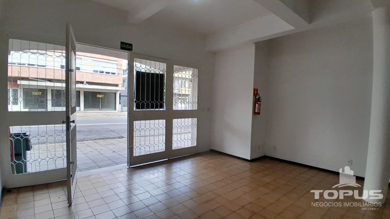 LOJA no bairro NOSSA SENHORA DE LOURDES em CAXIAS DO SUL