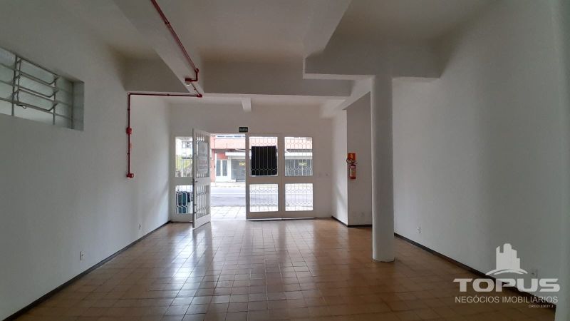 LOJA no bairro NOSSA SENHORA DE LOURDES em CAXIAS DO SUL