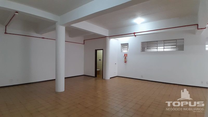 LOJA no bairro NOSSA SENHORA DE LOURDES em CAXIAS DO SUL