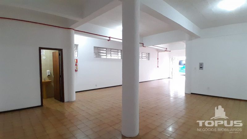 LOJA no bairro NOSSA SENHORA DE LOURDES em CAXIAS DO SUL