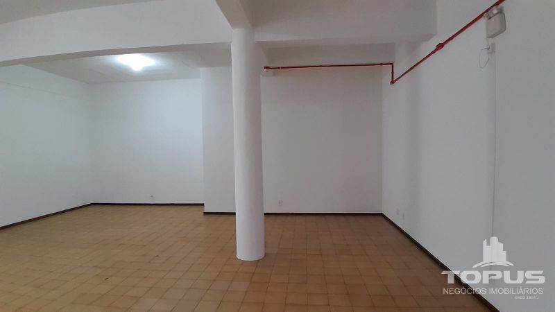 LOJA no bairro NOSSA SENHORA DE LOURDES em CAXIAS DO SUL