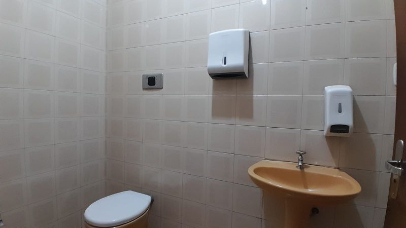 LOJA no bairro NOSSA SENHORA DE LOURDES em CAXIAS DO SUL