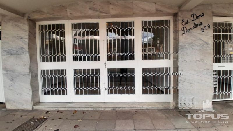 LOJA no bairro NOSSA SENHORA DE LOURDES em CAXIAS DO SUL