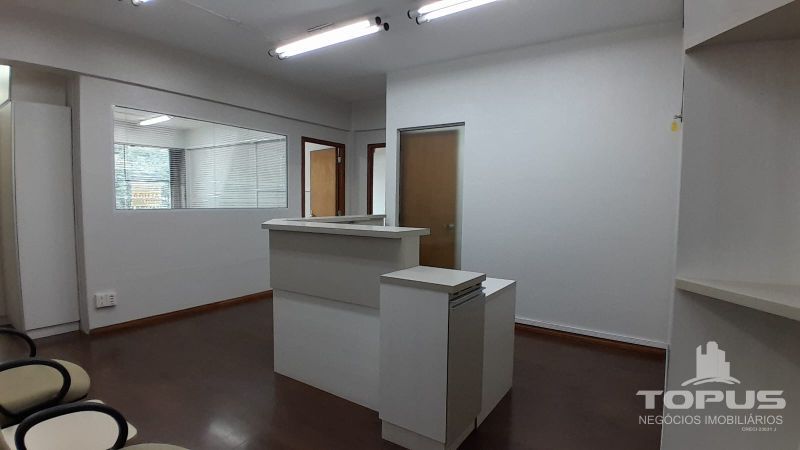 SALA no bairro NOSSA SENHORA DE LOURDES em CAXIAS DO SUL